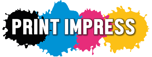 Print Impress