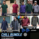 Chill Bundle