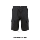 Cargo Shorts