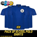 Cool Polo Shirts