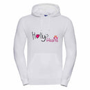 Holly Hoodie