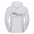 Holly Hoodie