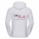Holly Hoodie (Kids)