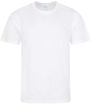 Holly Sports Cool T-Shirt