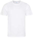 Holly Sports Cool T-Shirt (Kids)