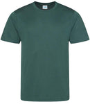 Holly Sports Cool T-Shirt (Kids)