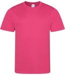 Holly Sports Cool T-Shirt