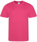 Holly Sports Cool T-Shirt (Kids)