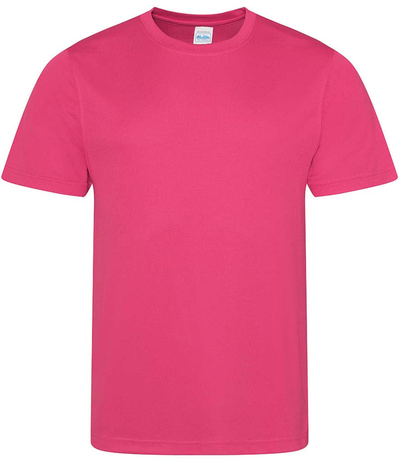 Holly Sports Cool T-Shirt (Kids)