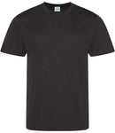 Holly Sports Cool T-Shirt