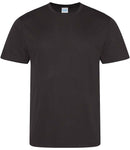 Holly Sports Cool T-Shirt (Kids)