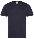 Holly Sports Cool T-Shirt