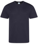 Holly Sports Cool T-Shirt (Kids)