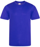 Holly Sports Cool T-Shirt