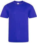 Holly Sports Cool T-Shirt (Kids)