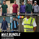 Max Bundle