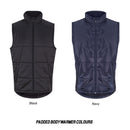 Padded Bodywarmer