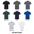Polo Shirts