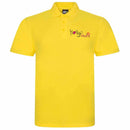 Holly Polo Shirt
