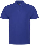 Holly Polo Shirt