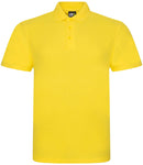 Holly Polo Shirt