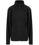 Full Zip Fleece