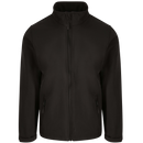 Softshell Jacket