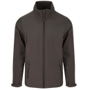 Softshell Jacket