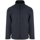 Softshell Jacket