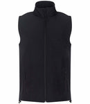 Softshell Gilet