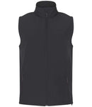 Softshell Gilet