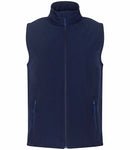 Softshell Gilet