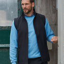 Softshell Gilets