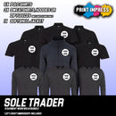 Sole Trader
