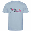 Holly Sports Cool T-Shirt