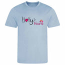 Holly Sports Cool T-Shirt