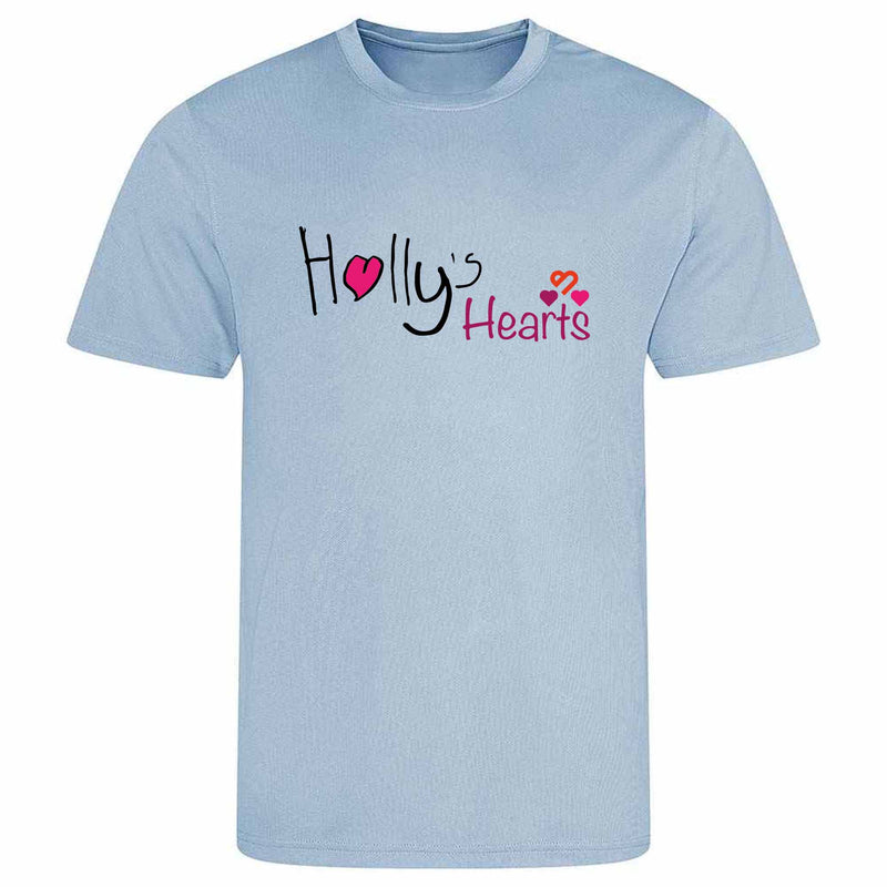 Holly Sports Cool T-Shirt